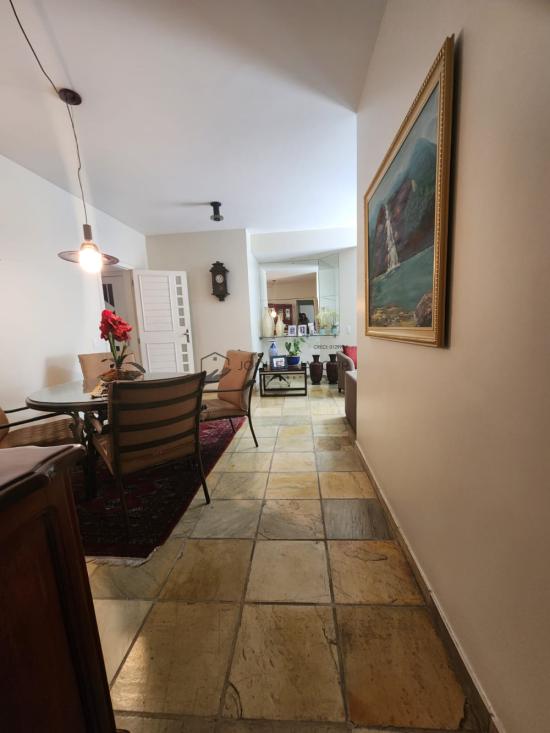 apartamento-venda-jardim-da-penha-para-retrofit-1114298