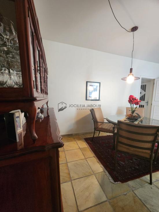 apartamento-venda-jardim-da-penha-para-retrofit-1114299