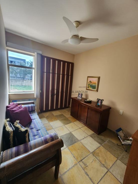 apartamento-venda-jardim-da-penha-para-retrofit-1114300