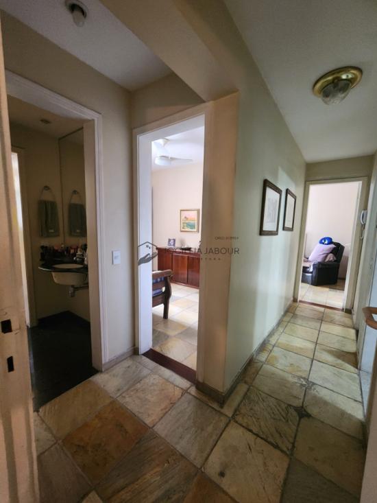 apartamento-venda-jardim-da-penha-para-retrofit-1114301