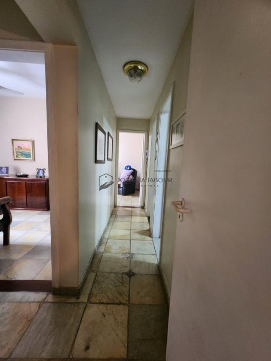 apartamento-venda-jardim-da-penha-para-retrofit-1114302