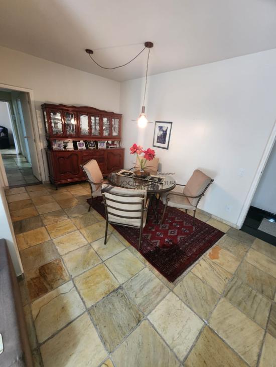 apartamento-venda-jardim-da-penha-para-retrofit-1114303