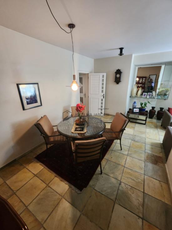 apartamento-venda-jardim-da-penha-para-retrofit-1114305
