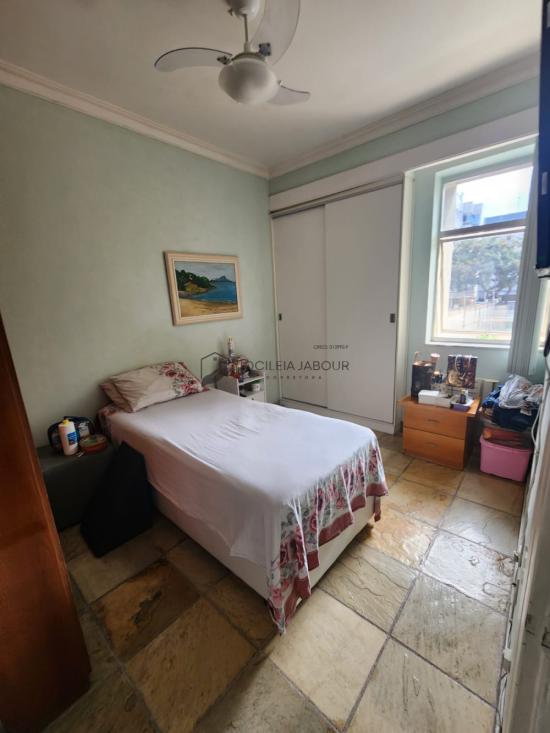 apartamento-venda-jardim-da-penha-para-retrofit-1114306