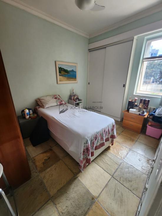 apartamento-venda-jardim-da-penha-para-retrofit-1114307