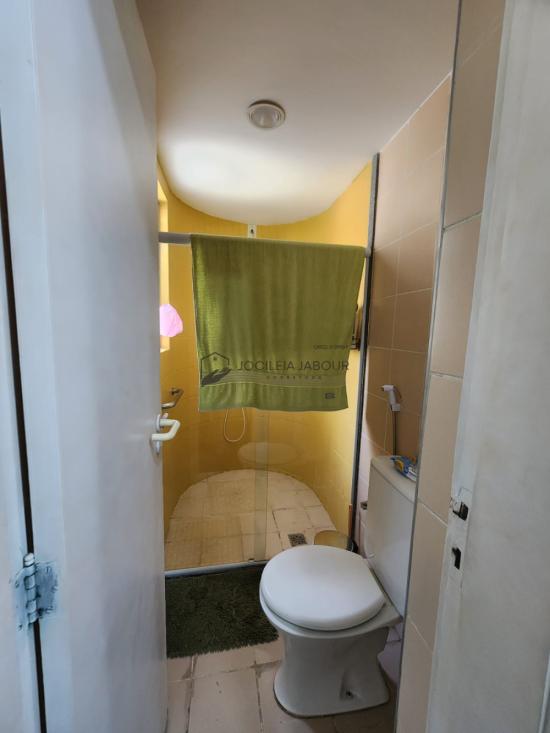 apartamento-venda-jardim-da-penha-para-retrofit-1114308