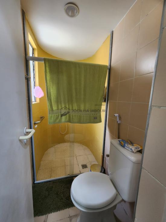 apartamento-venda-jardim-da-penha-para-retrofit-1114309