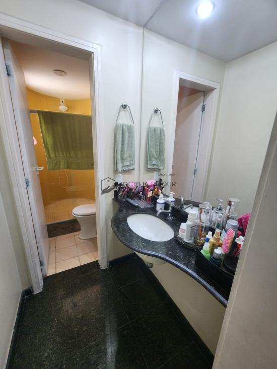 apartamento-venda-jardim-da-penha-para-retrofit-1114310