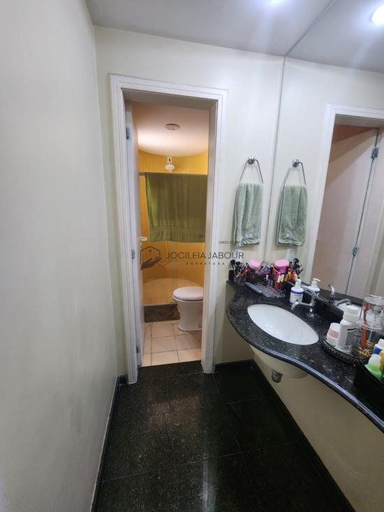 apartamento-venda-jardim-da-penha-para-retrofit-1114311