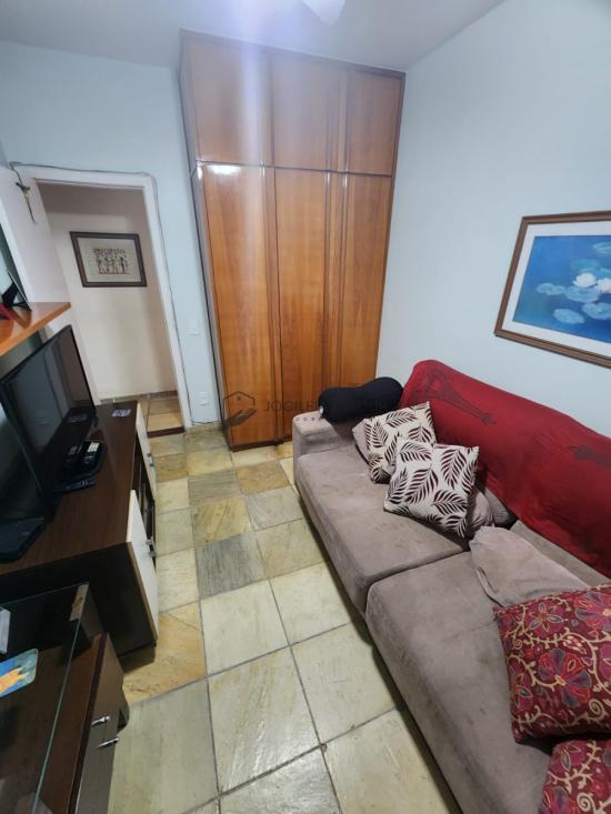 apartamento-venda-jardim-da-penha-para-retrofit-1114312
