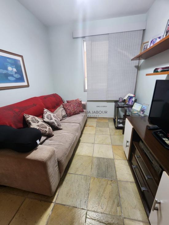 apartamento-venda-jardim-da-penha-para-retrofit-1114313