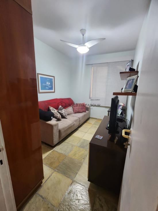 apartamento-venda-jardim-da-penha-para-retrofit-1114314