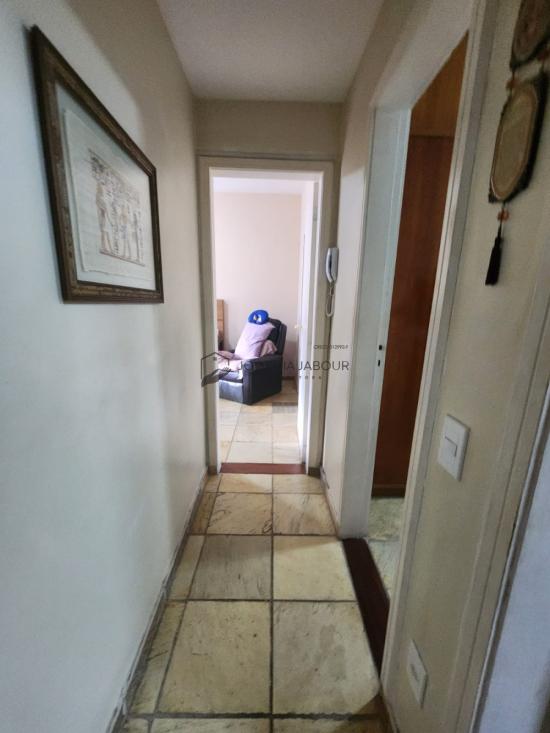apartamento-venda-jardim-da-penha-para-retrofit-1114315