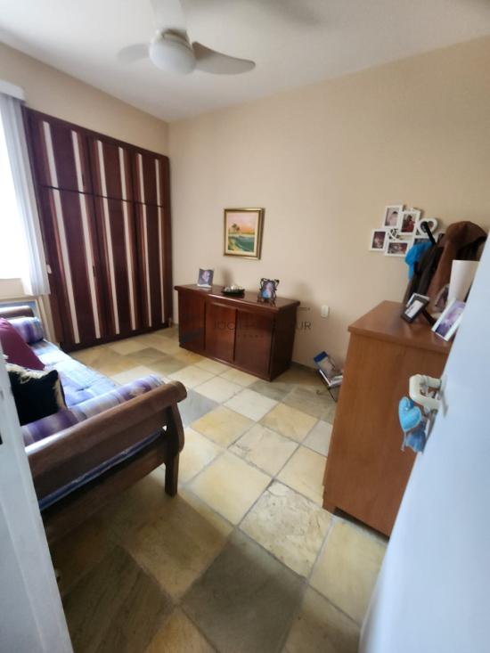 apartamento-venda-jardim-da-penha-para-retrofit-1114316