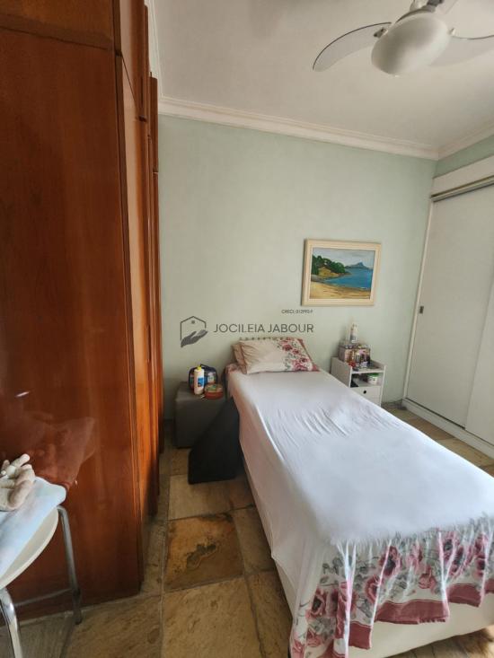apartamento-venda-jardim-da-penha-para-retrofit-1114317