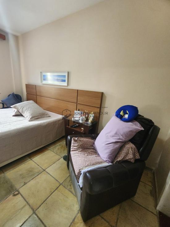 apartamento-venda-jardim-da-penha-para-retrofit-1114320