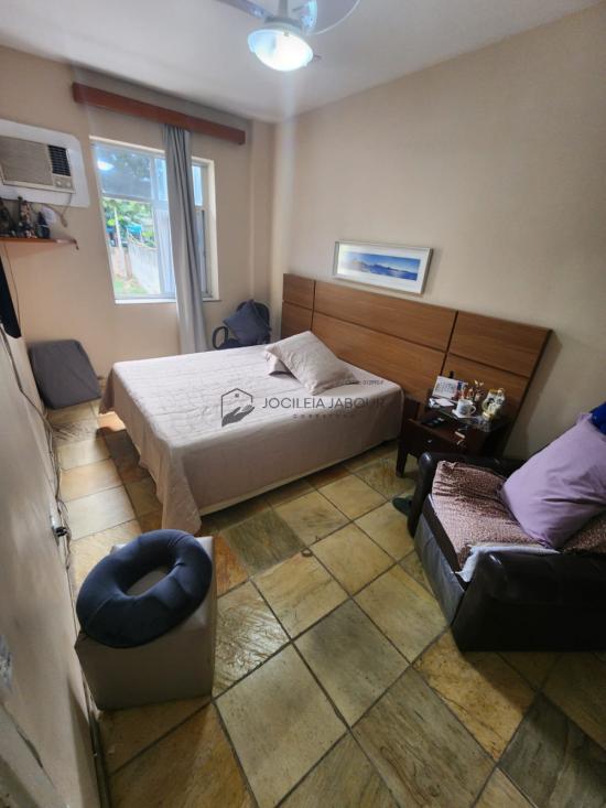 apartamento-venda-jardim-da-penha-para-retrofit-1114321