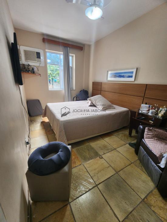apartamento-venda-jardim-da-penha-para-retrofit-1114322