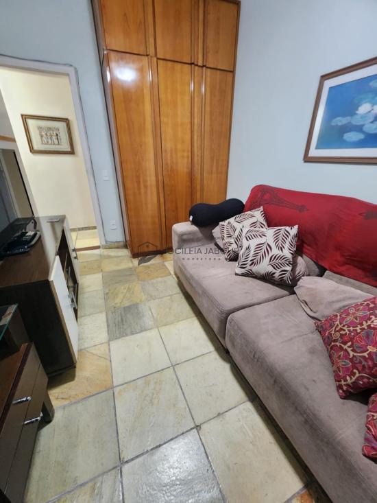 apartamento-venda-jardim-da-penha-para-retrofit-1114323