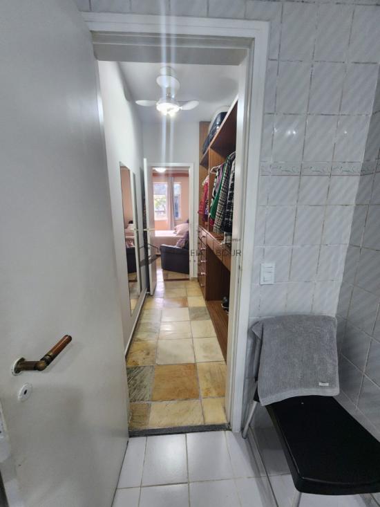 apartamento-venda-jardim-da-penha-para-retrofit-1114324