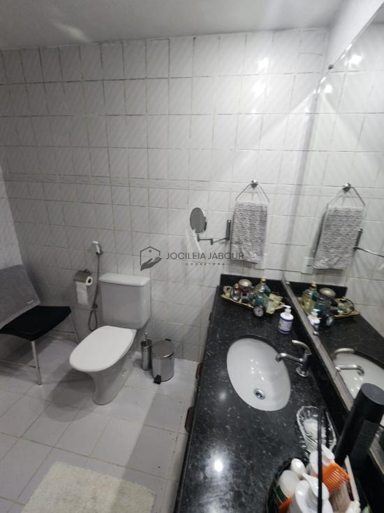 apartamento-venda-jardim-da-penha-para-retrofit-1114325