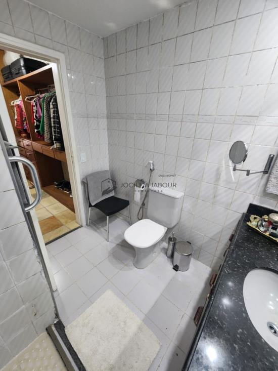 apartamento-venda-jardim-da-penha-para-retrofit-1114326