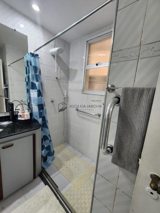 apartamento-venda-jardim-da-penha-para-retrofit-1114327