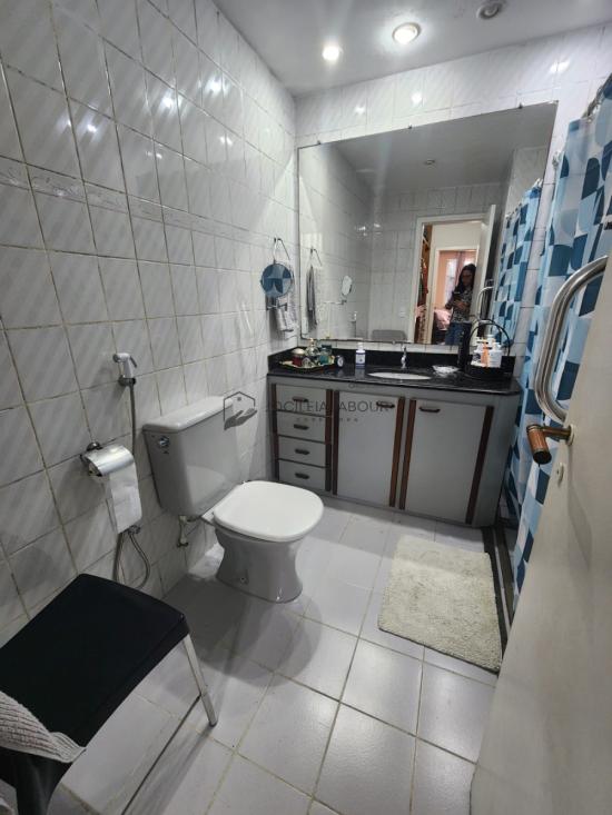 apartamento-venda-jardim-da-penha-para-retrofit-1114328