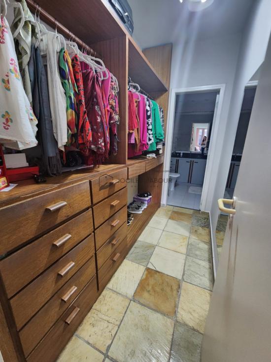 apartamento-venda-jardim-da-penha-para-retrofit-1114329