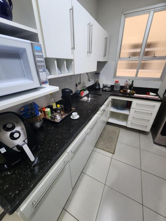 apartamento-venda-jardim-da-penha-para-retrofit-1114330