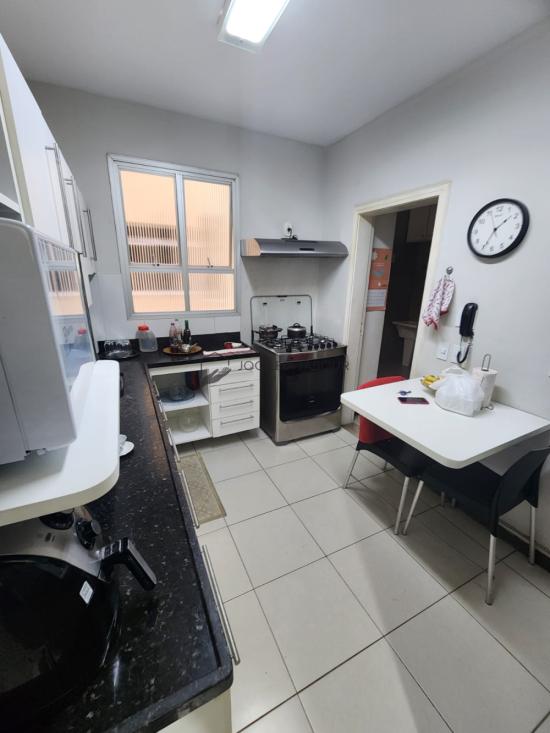 apartamento-venda-jardim-da-penha-para-retrofit-1114331
