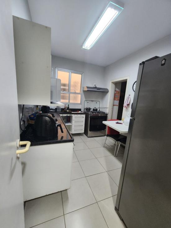 apartamento-venda-jardim-da-penha-para-retrofit-1114332