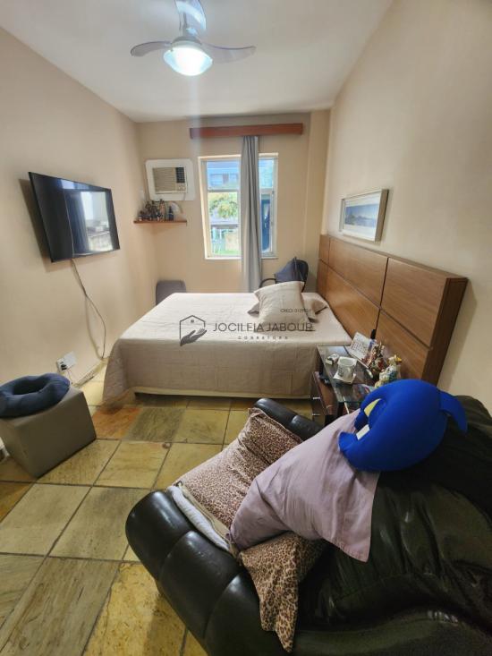apartamento-venda-jardim-da-penha-para-retrofit-1114333