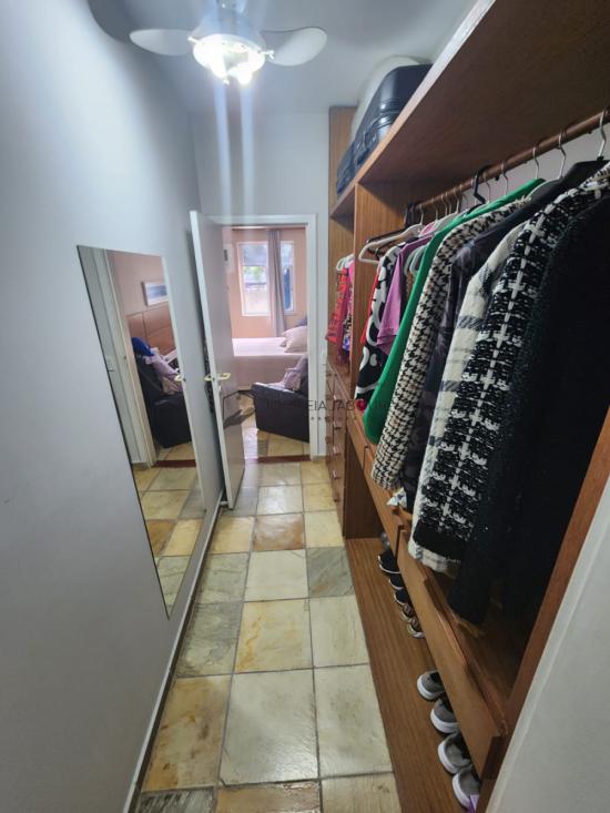 apartamento-venda-jardim-da-penha-para-retrofit-1114334
