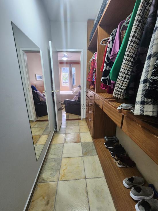 apartamento-venda-jardim-da-penha-para-retrofit-1114335