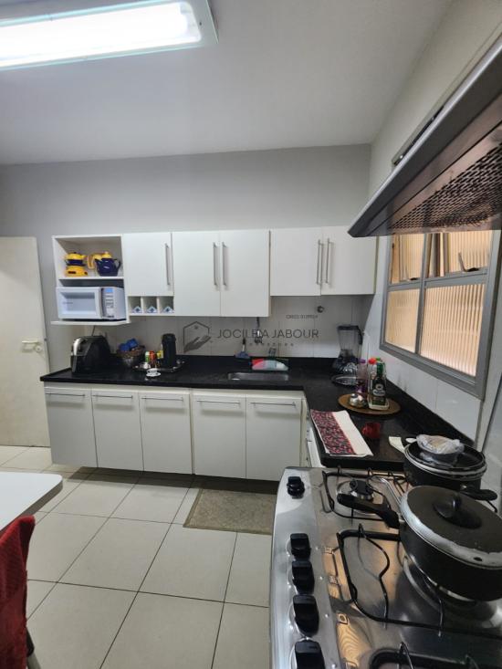 apartamento-venda-jardim-da-penha-para-retrofit-1114336