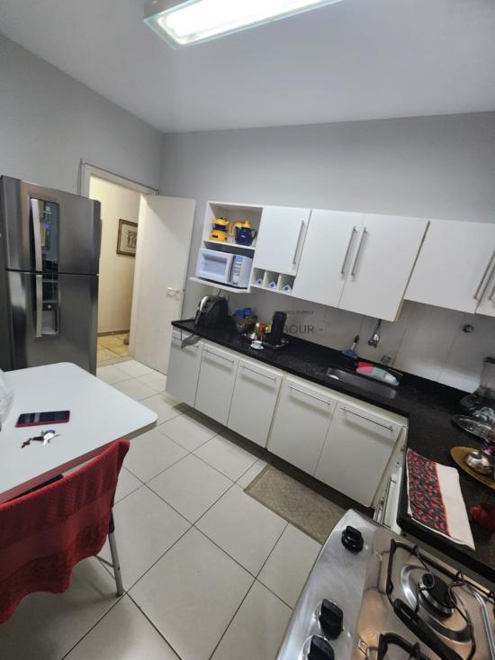 apartamento-venda-jardim-da-penha-para-retrofit-1114337