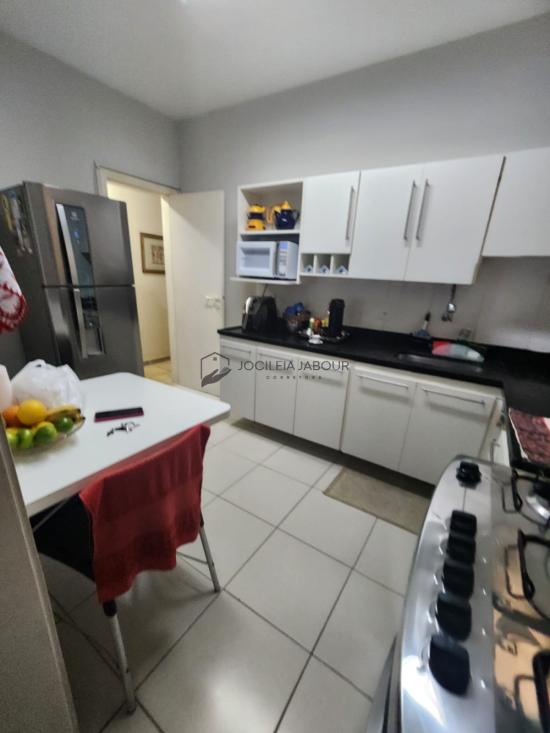 apartamento-venda-jardim-da-penha-para-retrofit-1114338