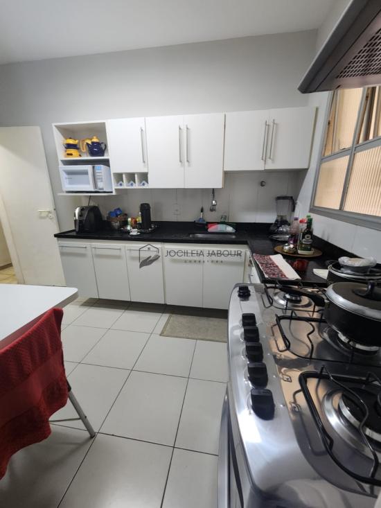 apartamento-venda-jardim-da-penha-para-retrofit-1114339