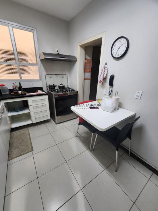 apartamento-venda-jardim-da-penha-para-retrofit-1114340