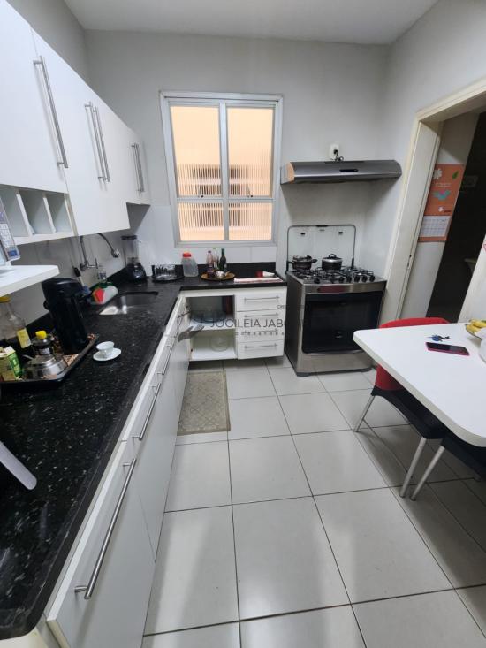 apartamento-venda-jardim-da-penha-para-retrofit-1114341
