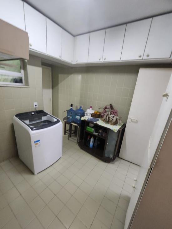 apartamento-venda-jardim-da-penha-para-retrofit-1114342