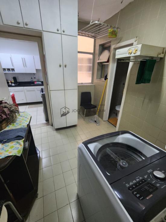 apartamento-venda-jardim-da-penha-para-retrofit-1114343