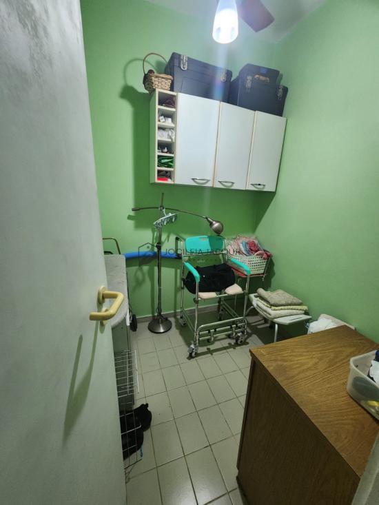 apartamento-venda-jardim-da-penha-para-retrofit-1114344