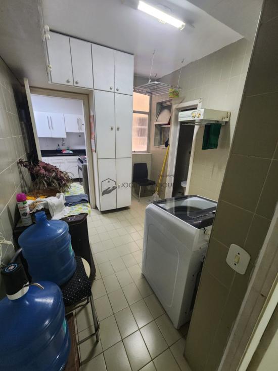 apartamento-venda-jardim-da-penha-para-retrofit-1114345