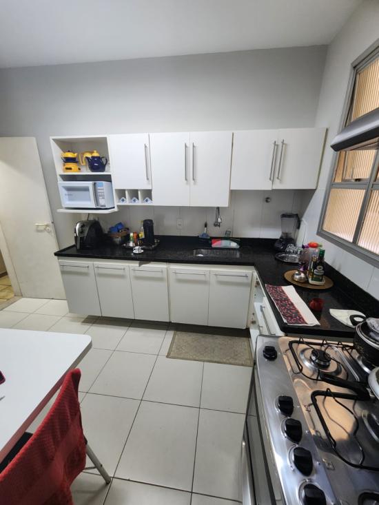 apartamento-venda-jardim-da-penha-para-retrofit-1114346