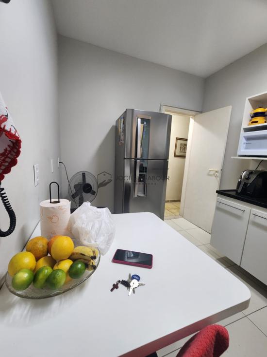 apartamento-venda-jardim-da-penha-para-retrofit-1114347