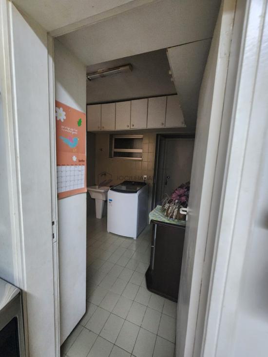 apartamento-venda-jardim-da-penha-para-retrofit-1114348