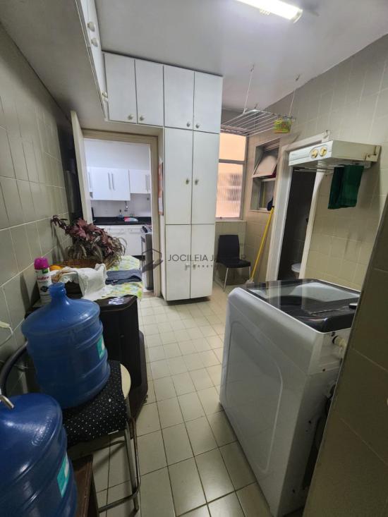apartamento-venda-jardim-da-penha-para-retrofit-1114349