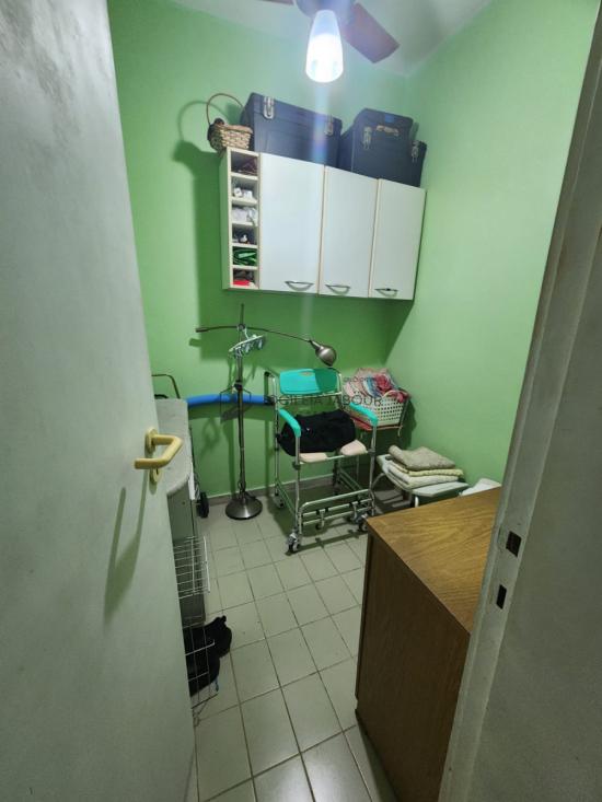 apartamento-venda-jardim-da-penha-para-retrofit-1114350